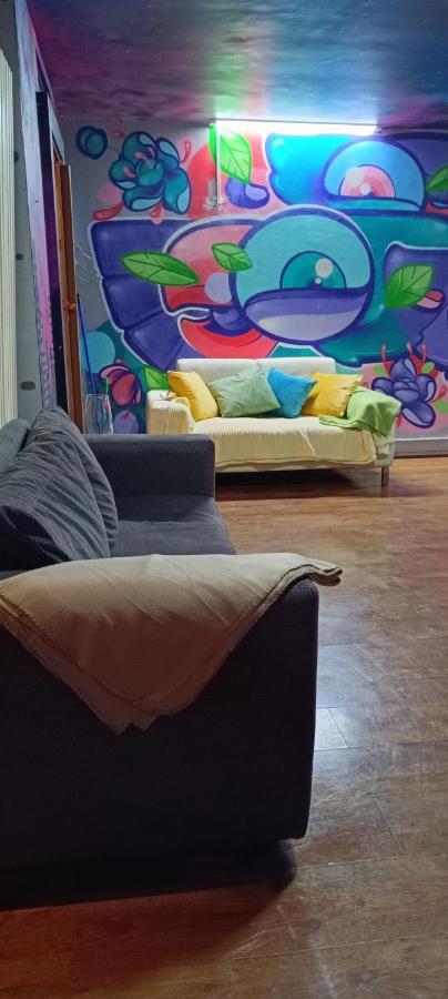 Apartamento Bello Departamento En Providencia *